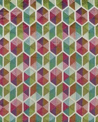 Greenhouse F2998 by  Greenhouse Fabrics 