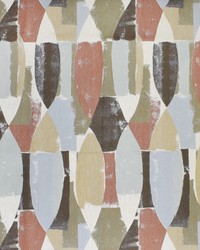 Greenhouse F3004 by  Greenhouse Fabrics 