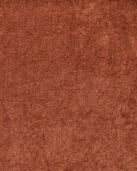 Greenhouse F3005 by  Greenhouse Fabrics 