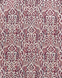 Greenhouse F3006 by  Greenhouse Fabrics 