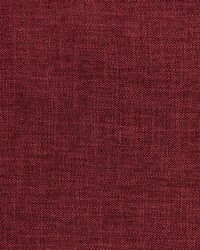 Greenhouse F3007 by  Greenhouse Fabrics 