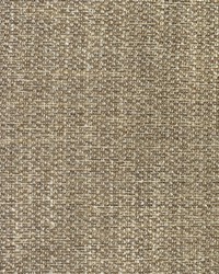 Greenhouse F3011 by  Greenhouse Fabrics 