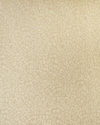 Greenhouse F3012 by  Greenhouse Fabrics 