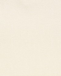 Greenhouse F3013 by  Greenhouse Fabrics 