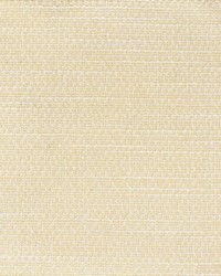Greenhouse F3014 by  Greenhouse Fabrics 
