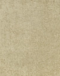 Greenhouse F3017 by  Greenhouse Fabrics 