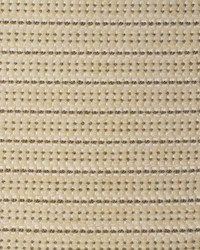 Greenhouse F3020 by  Greenhouse Fabrics 