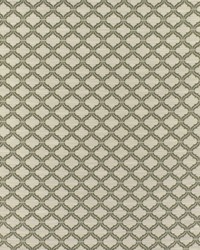 Greenhouse F3025 by  Greenhouse Fabrics 
