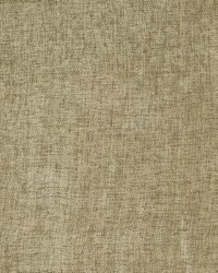 Greenhouse F3028 by  Greenhouse Fabrics 