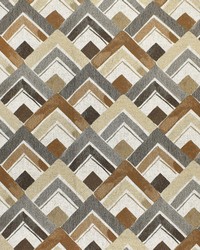 Greenhouse F3029 by  Greenhouse Fabrics 