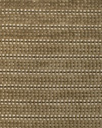 Greenhouse F3030 by  Greenhouse Fabrics 