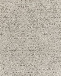 Greenhouse F3036 by  Greenhouse Fabrics 