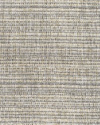 Greenhouse F3037 by  Greenhouse Fabrics 