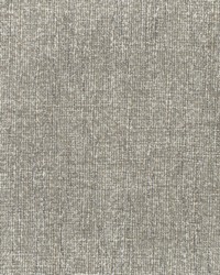 Greenhouse F3044 by  Greenhouse Fabrics 