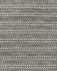 Greenhouse F3048 by  Greenhouse Fabrics 