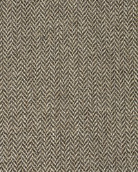 Greenhouse F3050 by  Greenhouse Fabrics 