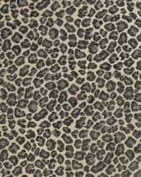 Greenhouse F3051 by  Greenhouse Fabrics 