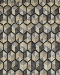 Greenhouse F3052 by  Greenhouse Fabrics 