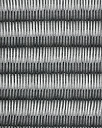 Greenhouse F3056 by  Greenhouse Fabrics 