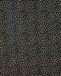 Greenhouse F3059 by  Greenhouse Fabrics 