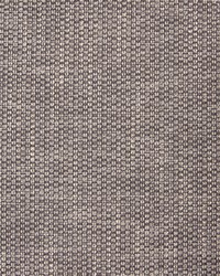 Greenhouse F3060 by  Greenhouse Fabrics 