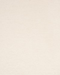 Greenhouse F3061 by  Greenhouse Fabrics 