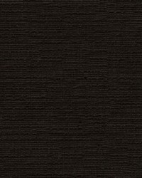 Greenhouse F3062 by  Greenhouse Fabrics 