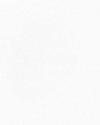 Greenhouse F3063 by  Greenhouse Fabrics 