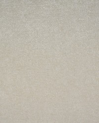 Greenhouse F3064 by  Greenhouse Fabrics 