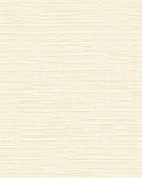 Greenhouse F3065 by  Greenhouse Fabrics 