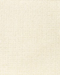 Greenhouse F3066 by  Greenhouse Fabrics 