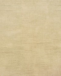 Greenhouse F3068 by  Greenhouse Fabrics 