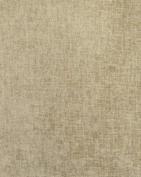 Greenhouse F3071 by  Greenhouse Fabrics 