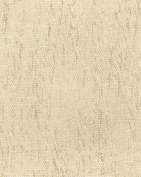 Greenhouse F3074 by  Greenhouse Fabrics 