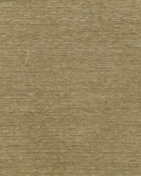 Greenhouse F3075 by  Greenhouse Fabrics 