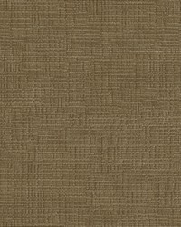 Greenhouse F3077 by  Greenhouse Fabrics 