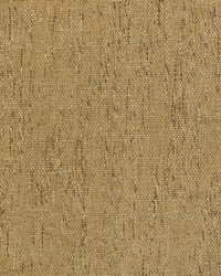 Greenhouse F3078 by  Greenhouse Fabrics 