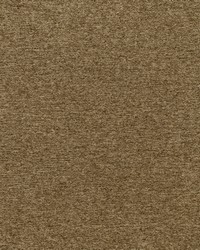 Greenhouse F3079 by  Greenhouse Fabrics 