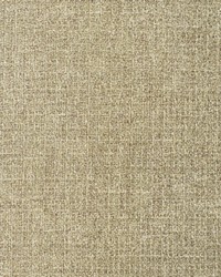 Greenhouse F3082 by  Greenhouse Fabrics 