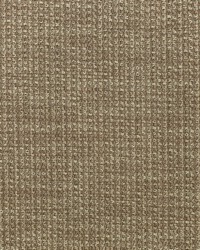 Greenhouse F3084 by  Greenhouse Fabrics 