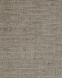 Greenhouse F3085 by  Greenhouse Fabrics 