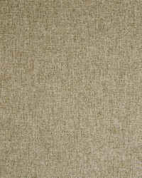 Greenhouse F3086 by  Greenhouse Fabrics 