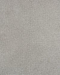 Greenhouse F3087 by  Greenhouse Fabrics 