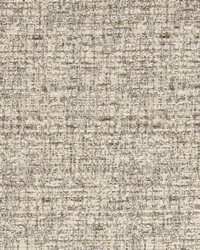 Greenhouse F3088 by  Greenhouse Fabrics 