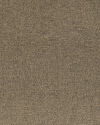 Greenhouse F3090 by  Greenhouse Fabrics 