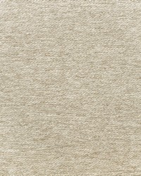 Greenhouse F3093 by  Greenhouse Fabrics 