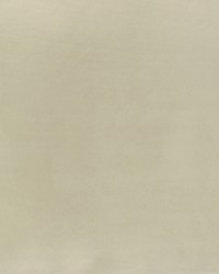 Greenhouse F3095 by  Greenhouse Fabrics 