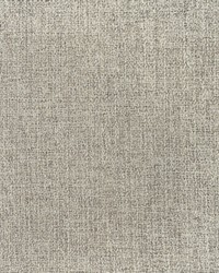 Greenhouse F3097 by  Greenhouse Fabrics 