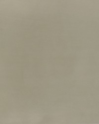 Greenhouse F3100 by  Greenhouse Fabrics 