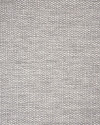 Greenhouse F3106 by  Greenhouse Fabrics 